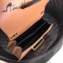 Prada Bag PB247993111145 